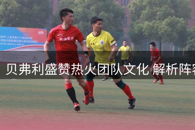 贝弗利盛赞热火团队文化 解析阵容配置优势